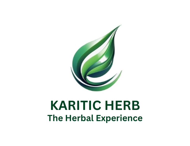 Herbal Products | Pest Control Services | Herbal Repellents